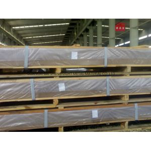 ALUMINIUM PLATES FOR MOULD,Width 1000-2600mm , Mould Application