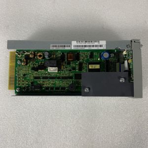 Telecom Power Controller M221S New Emerson/Vertiv Power System Module Controller