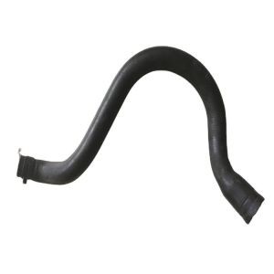 2118320294 A2118320294 Engine Coolant radiator Hose for Mercedes benz E220cdi