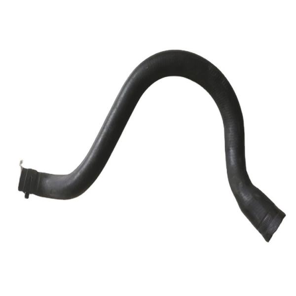 2118320294 A2118320294 Engine Coolant radiator Hose for Mercedes benz E220cdi
