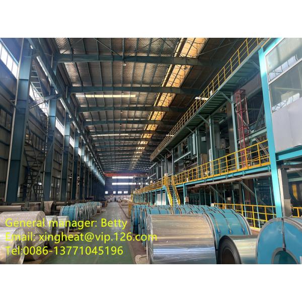 Tinplate In Sheets T5 DR Electroytic Tinplate In Sheets Mill Cutting Sheets