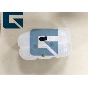 Volv-o Excavator Engine Part EC220D VOE17411510 Water Expansion Tank 17411510