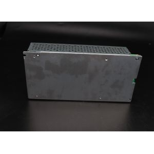 OEM FCC SMPS 40A 24V LED Switching Power Supply For CCTV Camera