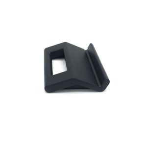 High Precision Aluminum Die Casting with Oxidation Service on from Leading CNC