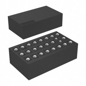 Cheap R3910-CFAB-E1T for sale