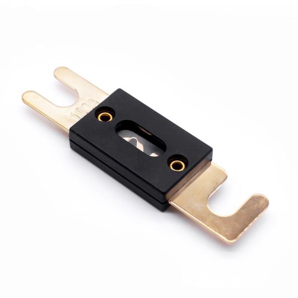 Quality Automotive Automobile ANL Fuse wholesale