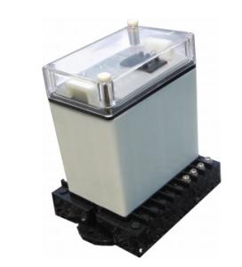 Cheap JS-11 F SERIES adjustable time delay Electronic Control Relay (JS-11F/222 ) for sale