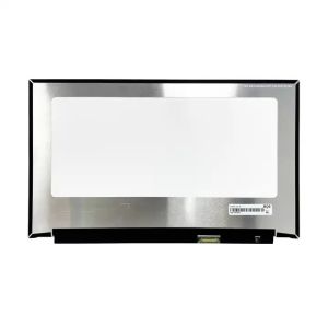 Ultra Dunne 13.3 Inch Lcd Panel Screen 1920x1080 Ips 400cd/M2 Tft For Laptop