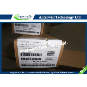 Cheap BT152-600E Transistor Silicon Controlled Rectifiers China Supplier New &amp; Original Electronic Components for sale