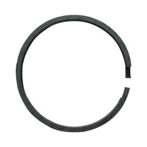 Cheap 80A0020 Seal Ring for Liugong Loader Small Quantity Shipping Construction Loader Parts for sale