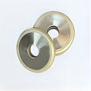 Specific Requirement Diamond Grinding Wheel For Optimal Performance