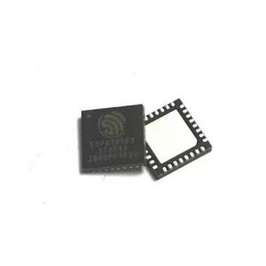 WIFI BOM IC List Azd7442 ESP8266 ESP8266EX