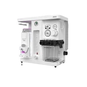 NIST Interface Veterinary Anesthesia Machines Compact And Portable