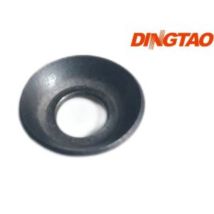 973500185 Washer M4 Csk Finishing Bn 1276 Znpl DT S7200 GT7250 Cutter Parts