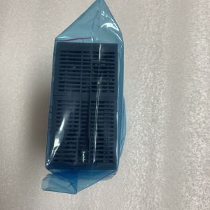 Mitsubishi Q2ASHCPU-S1 Redundant Power Supply Module CPU 1024 I/O 60K STEPS MPE