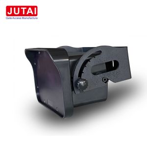 High Sensitivity Microwave Activation Sensors For Overhead Sectional Door /