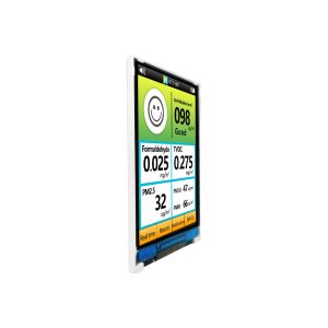 2.4-inch TFT LCD Module | 240x320 MIPI DSI Interface | JD9852 Controller