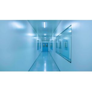 Powder State Silicified Microcrystalline Cellulose Smcc for Tablet and Capsul