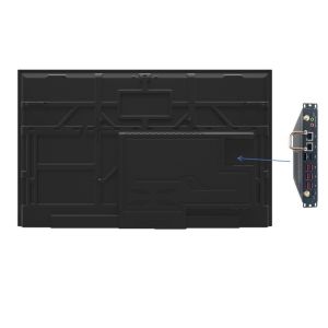 OPS Computer I5/ I7 For Interactive Flat Panel Smart Boards