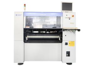 Cheap Fully Reconditioned I-Pulse PCB SMT Machine M2-Plus SMT Chip Mounter for sale