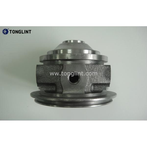 TF035HL 49135-25000 Turbo Charger Bearing Housing for Mitsubishi Turbos 49135-02652