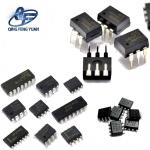 ATMEGA88PA-MMHR Microcontroller IC 8BIT MCU 8KB FLASH 28VQFN