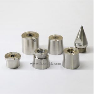 U7 U10 U17 Die Mould for Power Cable Extrusion Production Line