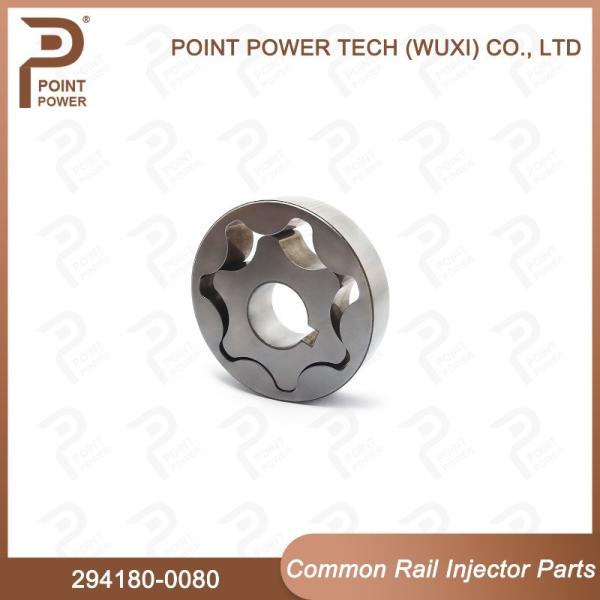 Quality DENSO HP3 Fuel Pump Rotor Set Feed Pump 294180-0080 / 294180-0090 For Toyota wholesale