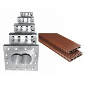 Parallel Twin Screw Extruder Pet Extruder Screw And Barrel Used In The Plastic