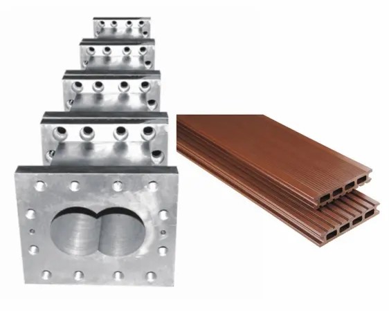 Parallel Twin Screw Extruder Pet Extruder Screw And Barrel Used In The Plastic