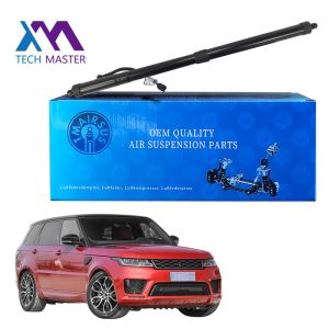 China Global Power Lift Gate With Direct Replacement Design For Range Rover L320 on sale