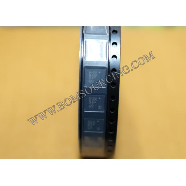 Quality Dual Band Integrated Circuit IC Chip SE2593A20-R SIGE2593A20 Wireless LAN Front End IC wholesale