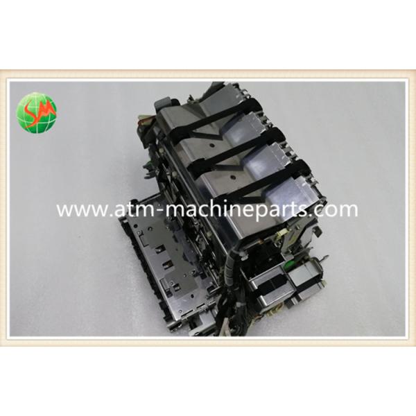 009-0025043 ESCROW Fujitsu Replacement Parts G750 GBRU GBNA NCR 6636 Module For