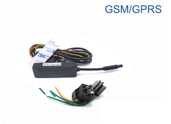 2017 New and Cheap GPS Vehicle Tracking Devices/vehicle gps tracker/ car gps