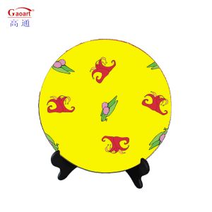 Professional Grade Tempered Glass Cutting Board for Culinary Experts