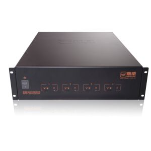 Neware BTS9000 Lithium Ion Battery Analyzer Coin Cells Pouch Tester