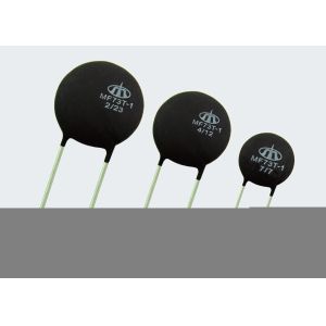 MF73T-1 High Power Inrush Current Limiter NTC Thermistor