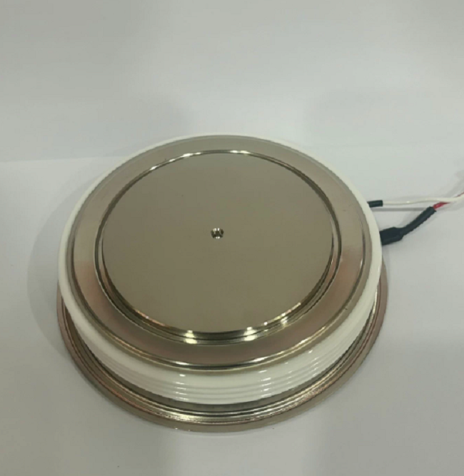 Cheap 5STP27H2801 ABB Fuse High breaking capacity Safe reliable industrial power distribution systems for sale