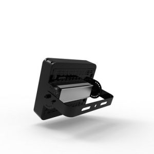 250W Led Tunnel Light , Industrial Outdoor Led Flood Lights IP65 Die Casting