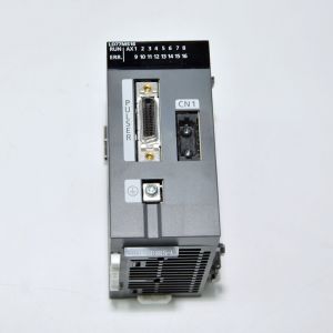 LD77MS16 Japan Made 12 Months Warranty Mitsubishi Automation Controller PLC