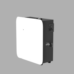 Wifi Fragrance Oil Machine 200ml Waterless Scent Diffuser Aromatherapy