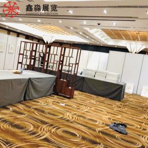 Modular Wall Panels&Room Partitions,Movable Full Assembly Cost-Effective Modular