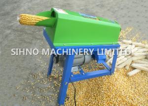 China corn sheller/maize thresher/mini electric corn thresher，+86-15052959184 on sale