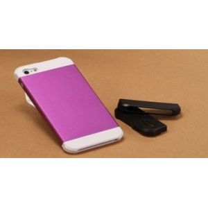 mobile phone case for iphone 5
