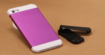 Quality mobile phone case for iphone 5 wholesale