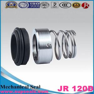 120D Mechanical Seal Ring For Flowserve 42D Latty T900D Seal Roten UNITEN 2 Seal