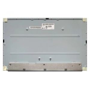 LM270WR3-SSC1 LG DISPLAY 27" 3840(RGB)×2160, UHD 139PPI 350 cd/m² INDUSTRIAL LCD