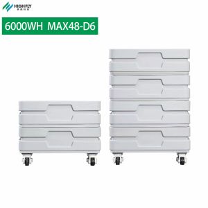 Ac Output Portable Home Lithium Power Station Generator With Solar Panel