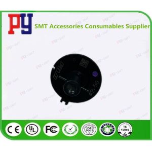 2.5G Size Fuji NXT Nozzle AA8ME00 R19-025G-155-M H08M Pick And Place Machine