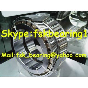 Auto Part Number Cross Reference LM278849D/LM278810 Tapered Roller Bearing